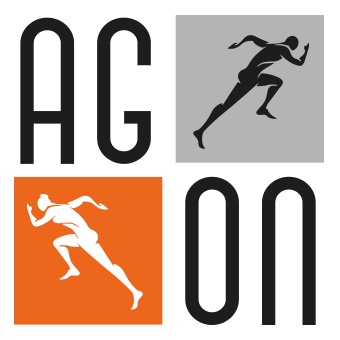 Agonsport